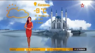 Рената Камалова 113