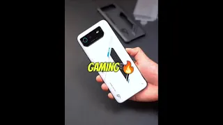 Top-3 Best Gaming Smartphone Under 15000 🔥 8GB RAM & 128GB Rom  #bestgamingphoneunder15000 #shorts