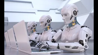 Kinerja Terbaik dari Robot FOREX 2024