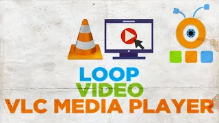 How to Loop Video in VLC Media Player