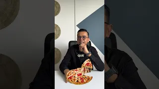 ¿Como Vender Lotes por Internet? El Secreto Que me enseñó un Mexicano por medio de una pizza 🍕