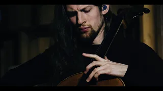 Raphael Weinroth-Browne - From Above (Live)