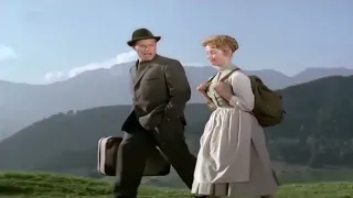 Jägerblut (1957) (Filmjuwelen)