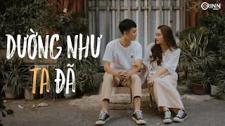 Ngày Đầu Tiên, Gác Lại Âu Lo, Em Khác Gì Hoa - Nhạc Lofi Vietnam Chill Nhẹ Nhàng Hay Nhất 2022