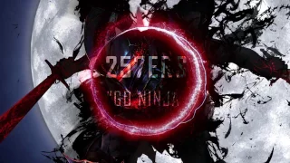 Go Ninja 257ers [Nightcore] [HD]