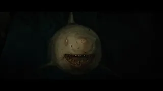 47 Meters Down : Uncaged (2019) 绝鲨47：猛鲨出笼