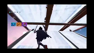 Fortnite mobile 🌩 mood montage