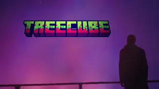 ЗАЯВКА НА СЕРВЕР TREE CUBE ОТ ДУРКИ | TreeCube Заявка