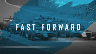 INDY LIGHTS FAST FORWARD // GRAND PRIX OF PORTLAND