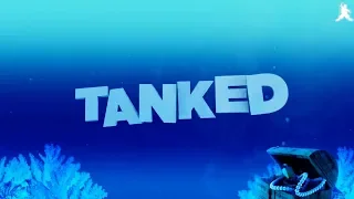 Throwback Thursday: Tanked | Gabriel Iglesias