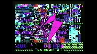 tunnelvision_VAPORAMA.mp4 [$lick King(DJ) x ako (VJ) - recorded on VHS at VAPORAMA] [vaporwave]