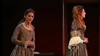 Molière - Les Femmes Savantes 2000