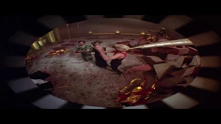 Yeah! (Flash Gordon) 1980