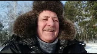 0202 2020 приехал внук, у нас выходной!!!!!!