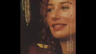 Tori Amos - Talula (BT's Synethasia Mix) [1996]