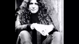 David Coverdale / Deep Purple - "Soldier of Fortune" (Stormbringer, 1974)