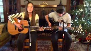 New Year's Day Cover - U2