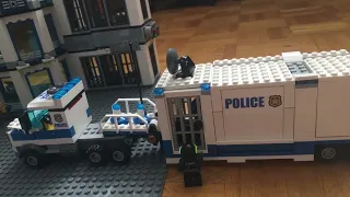 Police 2