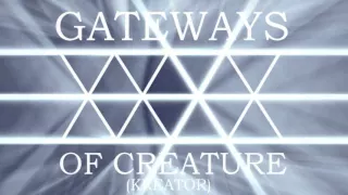 Gateways Of Creature - Tron Legacy The Son of Flynn (Ki Theory Remix)