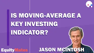 Why you need to have an unemotional selling plan | w/ Jason McIntosh