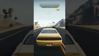 NFS RIVALS INSTANT KARMA😂