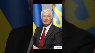 хто пам'ятає помаранчеву революцію?🙂 #ющенко #вікторющенко #yuschenko