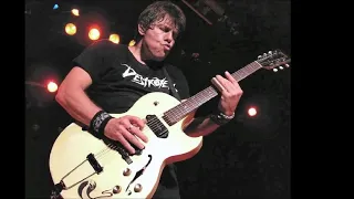 George Thorogood & Elvin Bishop - Let's Work Together (Canned Heat cover) LIVE!