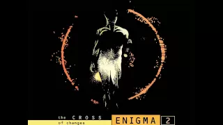 Enigma - Age Of Loneliness (Carly's song)