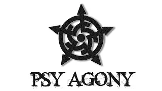 Psy Agony - Agonie