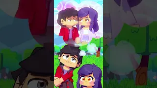 What does APHMAU taste like?