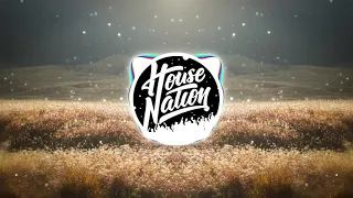 Triple M, Samlight & Stage Republic - Fields Of Gold