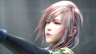 Final Fantasy GMV / AMV - This Is Gospel