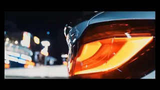 АК - 47 - Русский Трап(BMW X6 Drift)