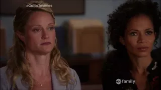 Andrew Leeds - The Fosters S01E10 - scene 02