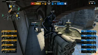 refrezh 1v5