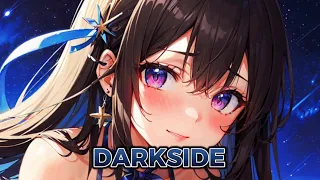 SAPPHIRE - Darkside [Nightcore]