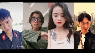 Trào Lưu Tik Tok- Trào lưu "Em hối hận chưa", "Anh hối hận chưa" cực hot trên tik tok p1