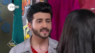 Kundali Bhagya