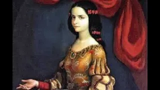 Isabel de Barreto