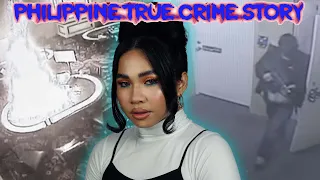 Manila Casino Attack - Philippine True Crime Stories | Martin Rules