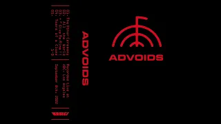 ADVOIDS - DEMO