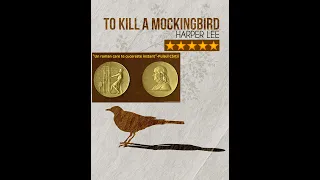 Să Ucizi o Pasăre Cântătoare de Harper Lee- recenzie și opinie personală