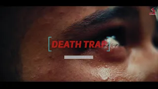 DEATH TRAP  (Part -2) A Documentary on Drug Abuse |AAS Trust
