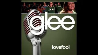 Lovefool (Episode Version)