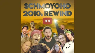 Goodbye, 2010s: Decade Rewind of Memes and Schmoyoho Moments That Will Make Us Cry Tears of Joy...