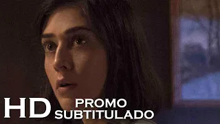 Castle Rock 2x08 Promo "Dirty" [HD]