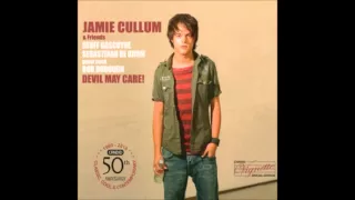 Jamie Cullum - Devil May Care