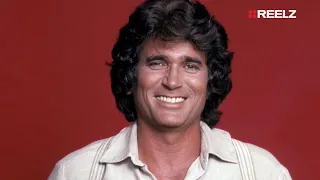 Dr. Hunter investigates the death of Michael Landon | Autopsy | REELZ