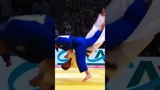 Best Ippon 👌 #best #dzyudo #ippon #judo #judoka #judolove #judovideo #judovines #sport #vine