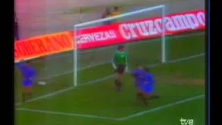 1989 (January 22) Malta 0-Spain 2 (World Cup Qualifier).avi